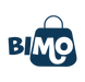 BimoStoreCo - Home