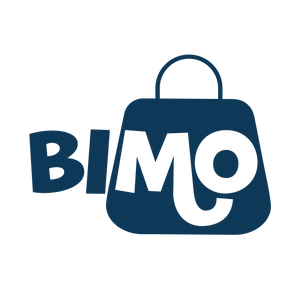 Bimo Store